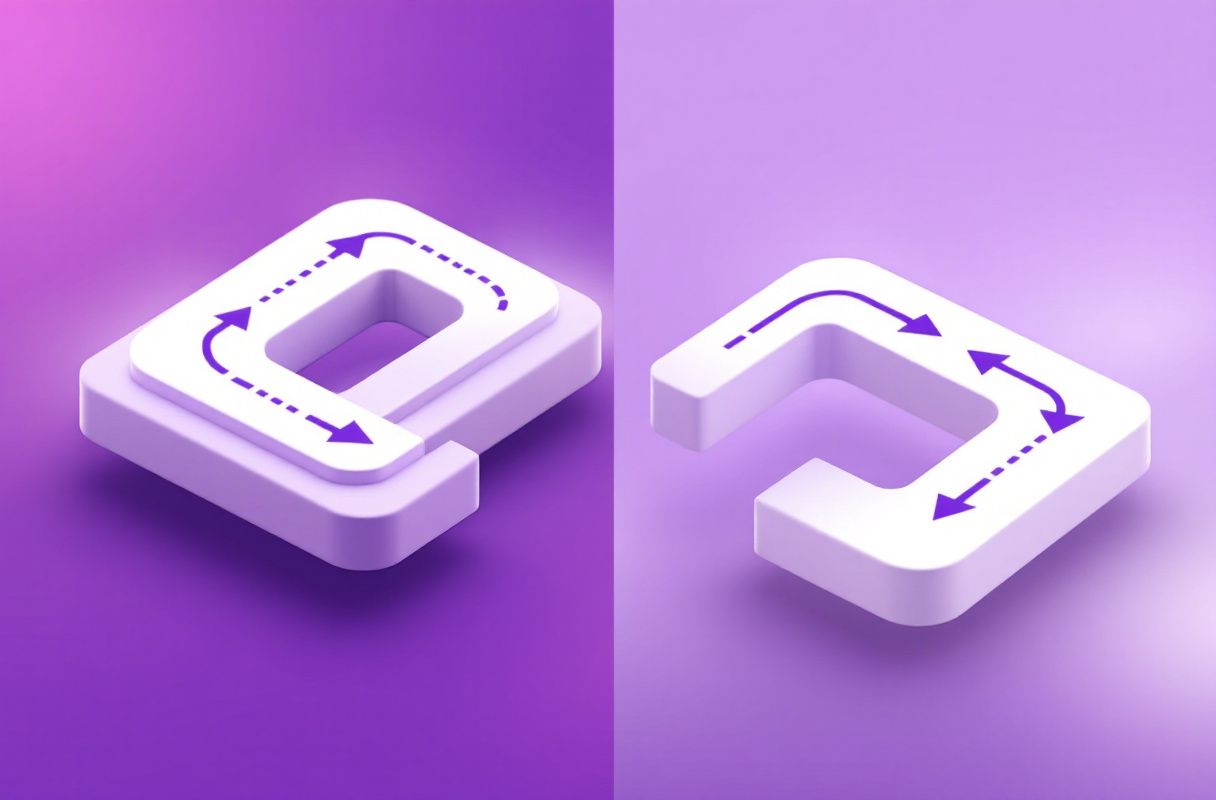 From mass-producing AI content to earning inbound demand over 90 days