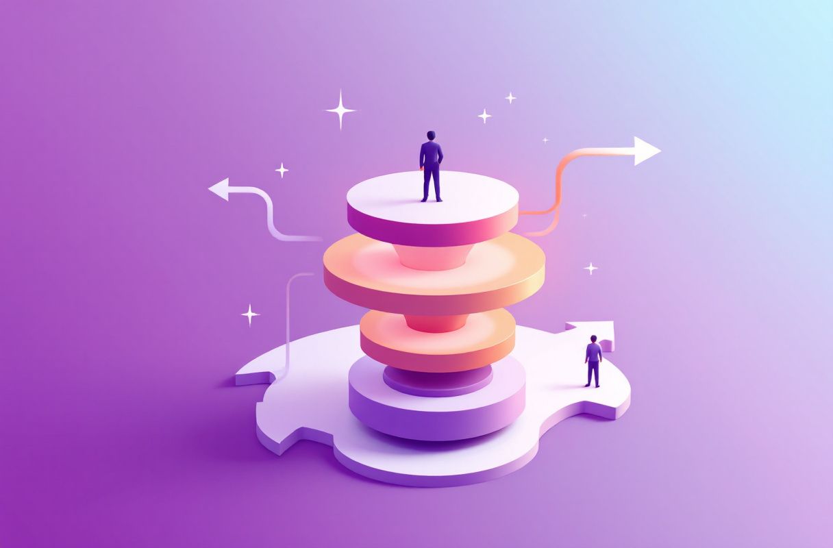 LLM Gateway vs Inbound Authority
