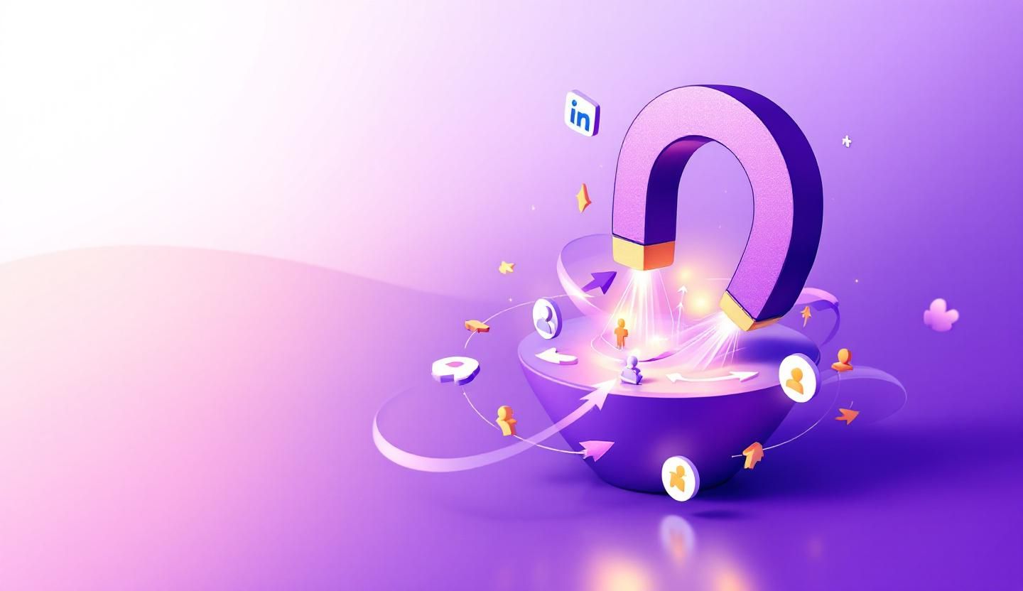 Best Outreach.io Alternatives in 2026: Cheaper & More Effective Options