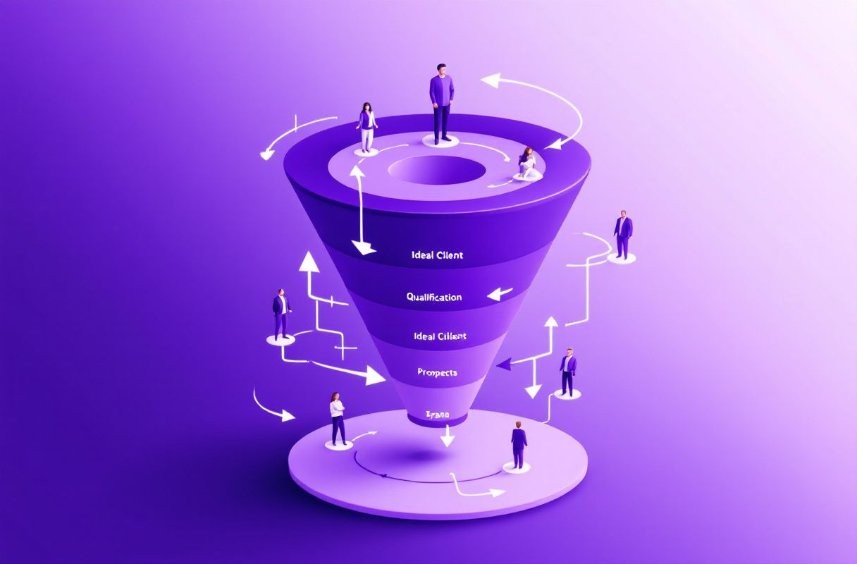 Build LinkedIn authority instead of mass AI content