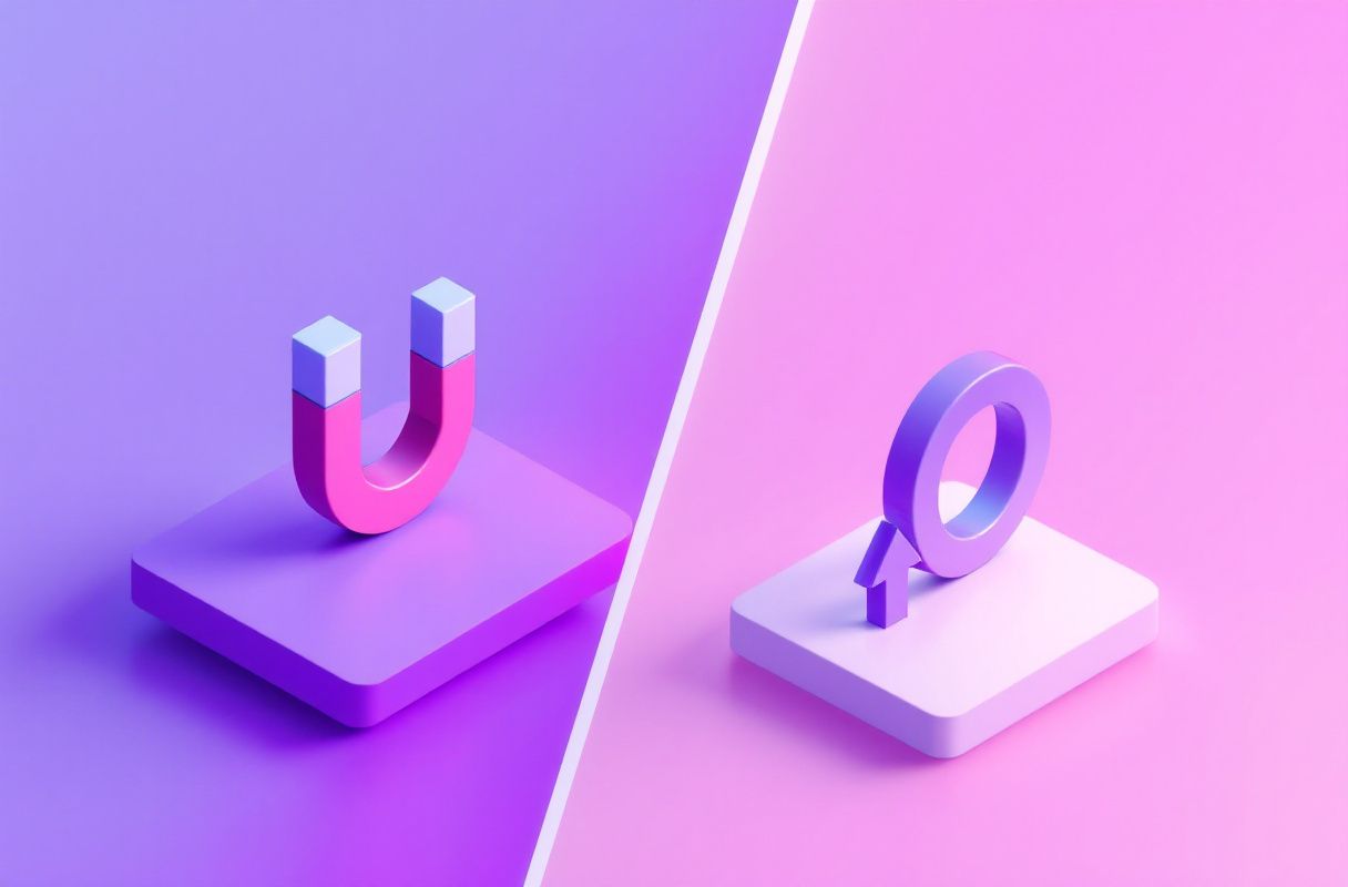 From AI content volume to inbound authority over 90 days