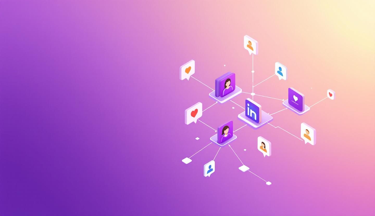 Best PowerIn Alternative: Safe AI Comments, No Ban Risk