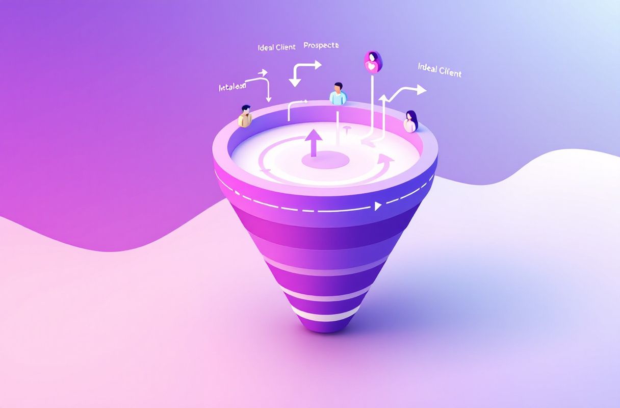 AI Automation vs Inbound Authority