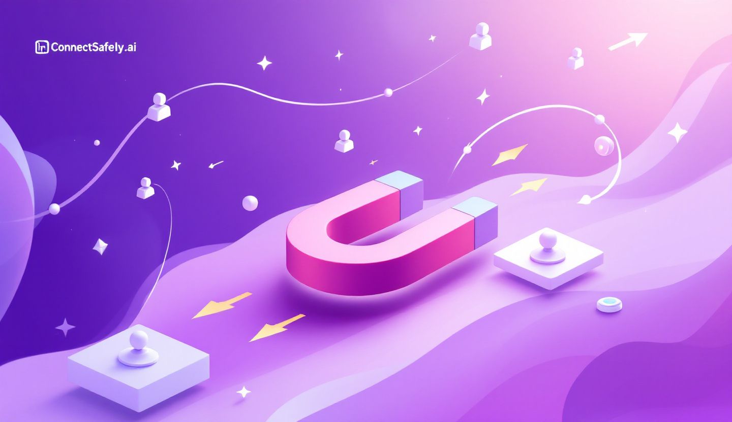 Best Prospeo Alternative: Email Finding vs Inbound