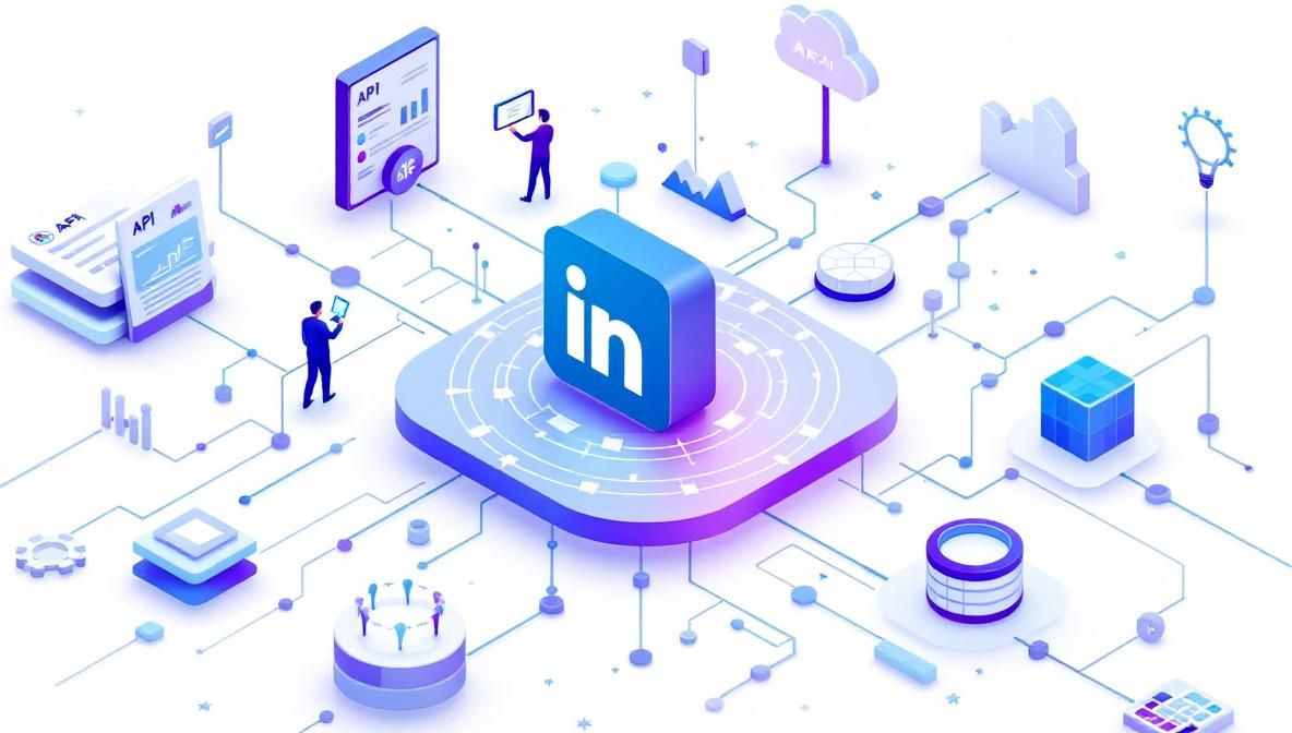 Proxycurl LinkedIn API Pricing: Cheaper Alternatives