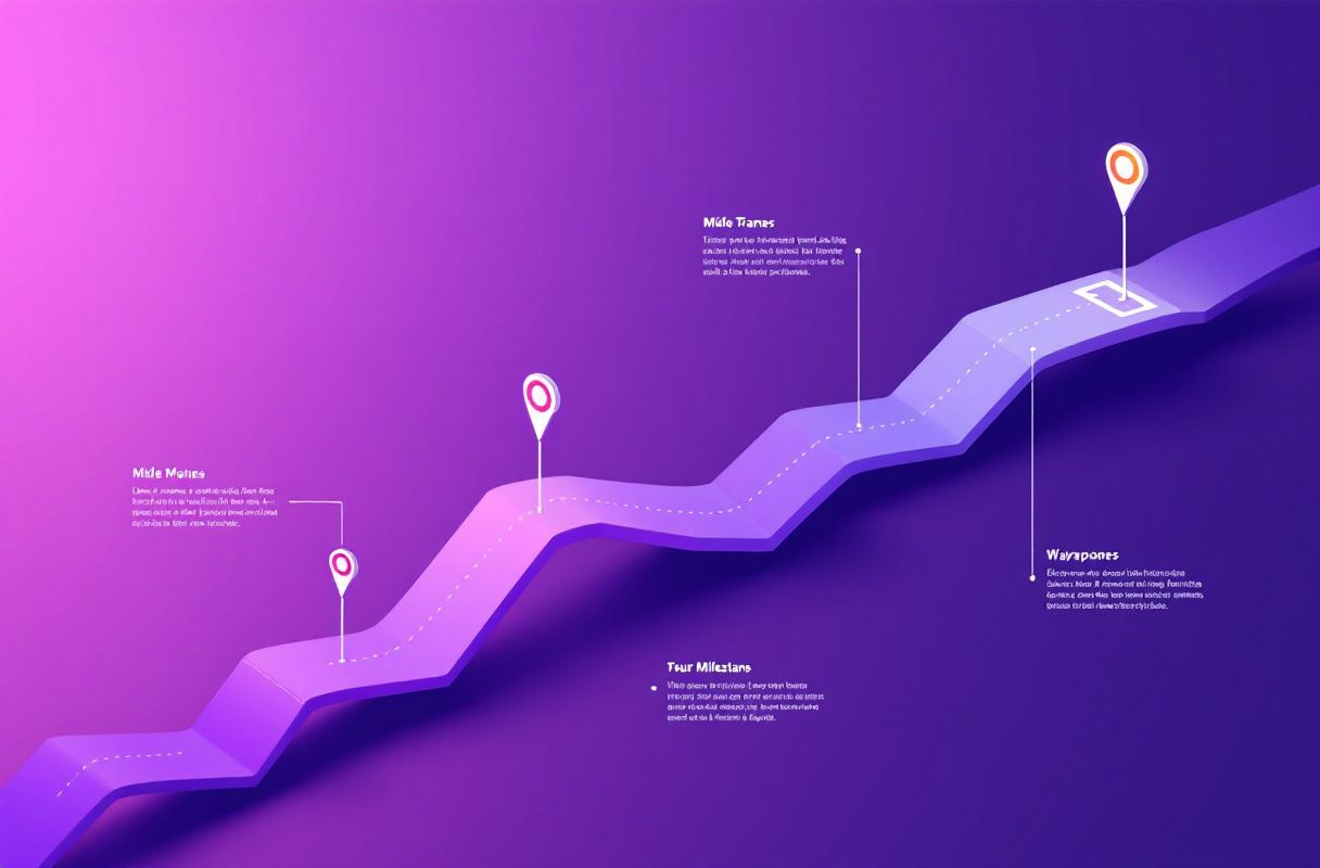 Earn inbound demand instead of broadcasting posts to feeds that scroll past