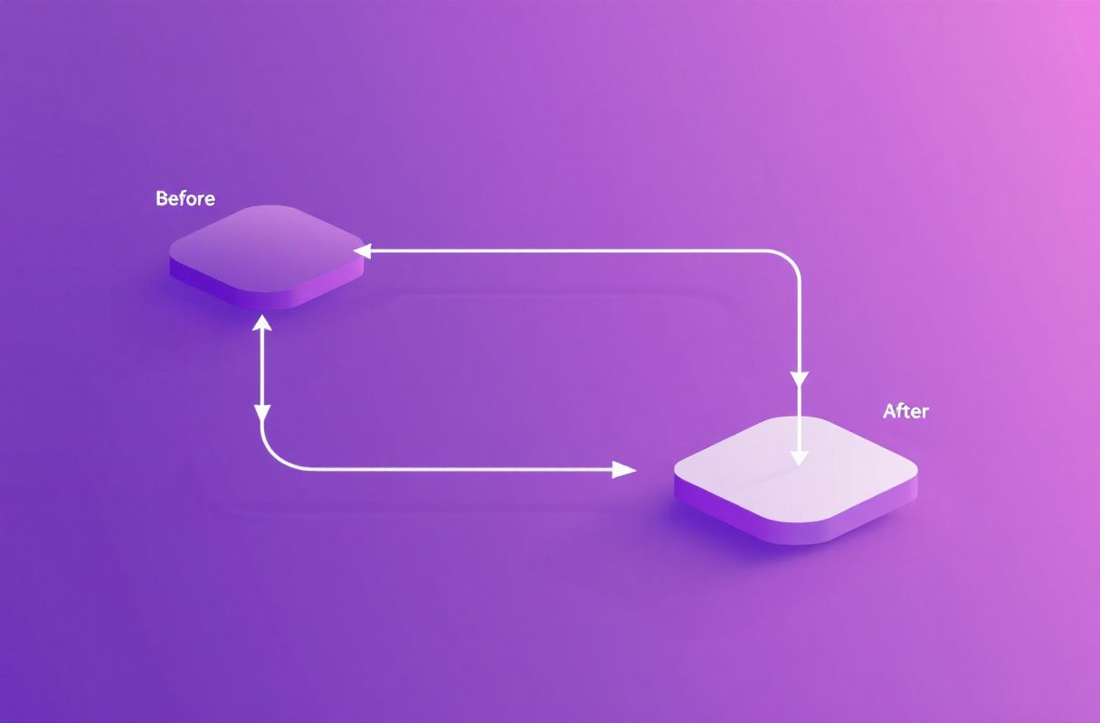 From scheduling posts everywhere to earning inbound demand over 90 days
