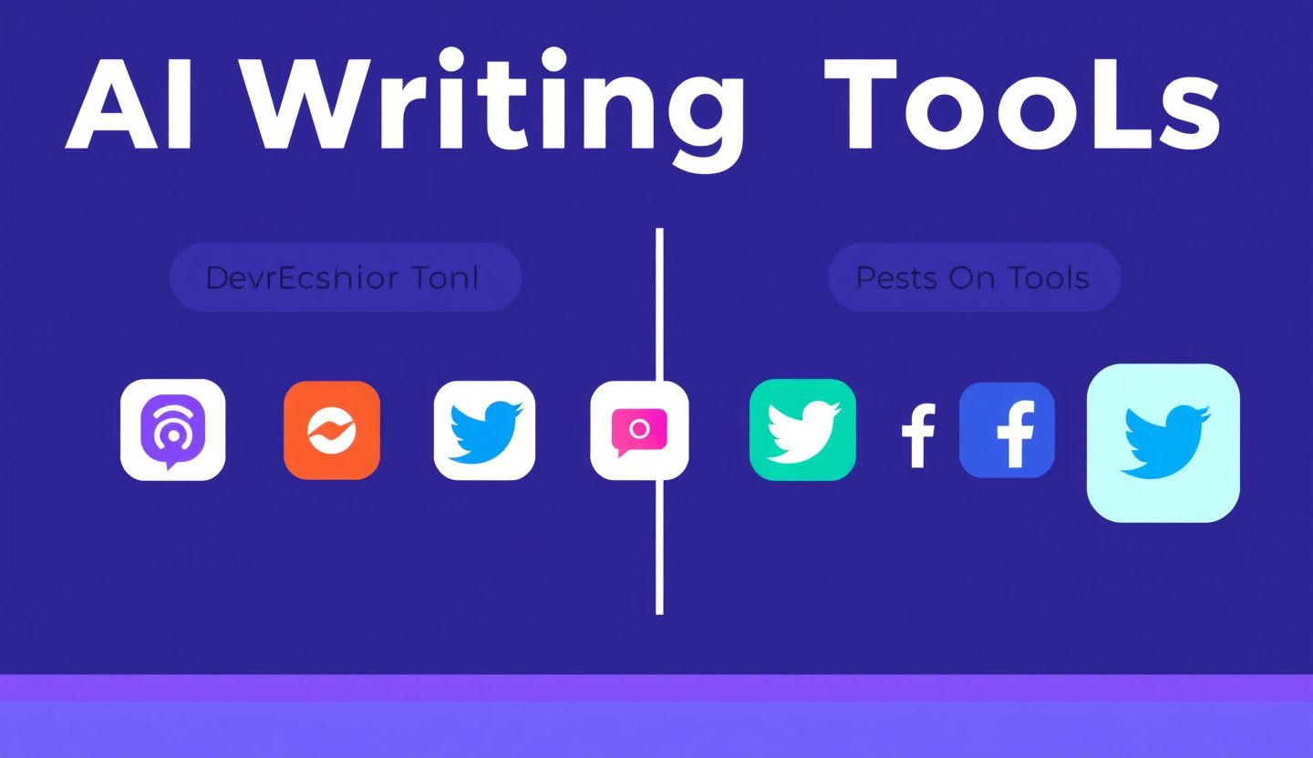 Best RedactAI Alternative for LinkedIn Content in 2026