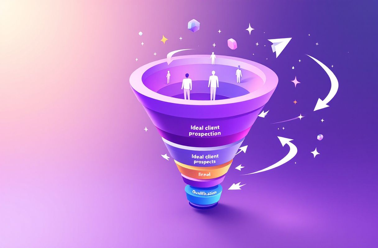 A verified email that lands in the inbox versus inbound authority that fills the pipeline with warm buyers