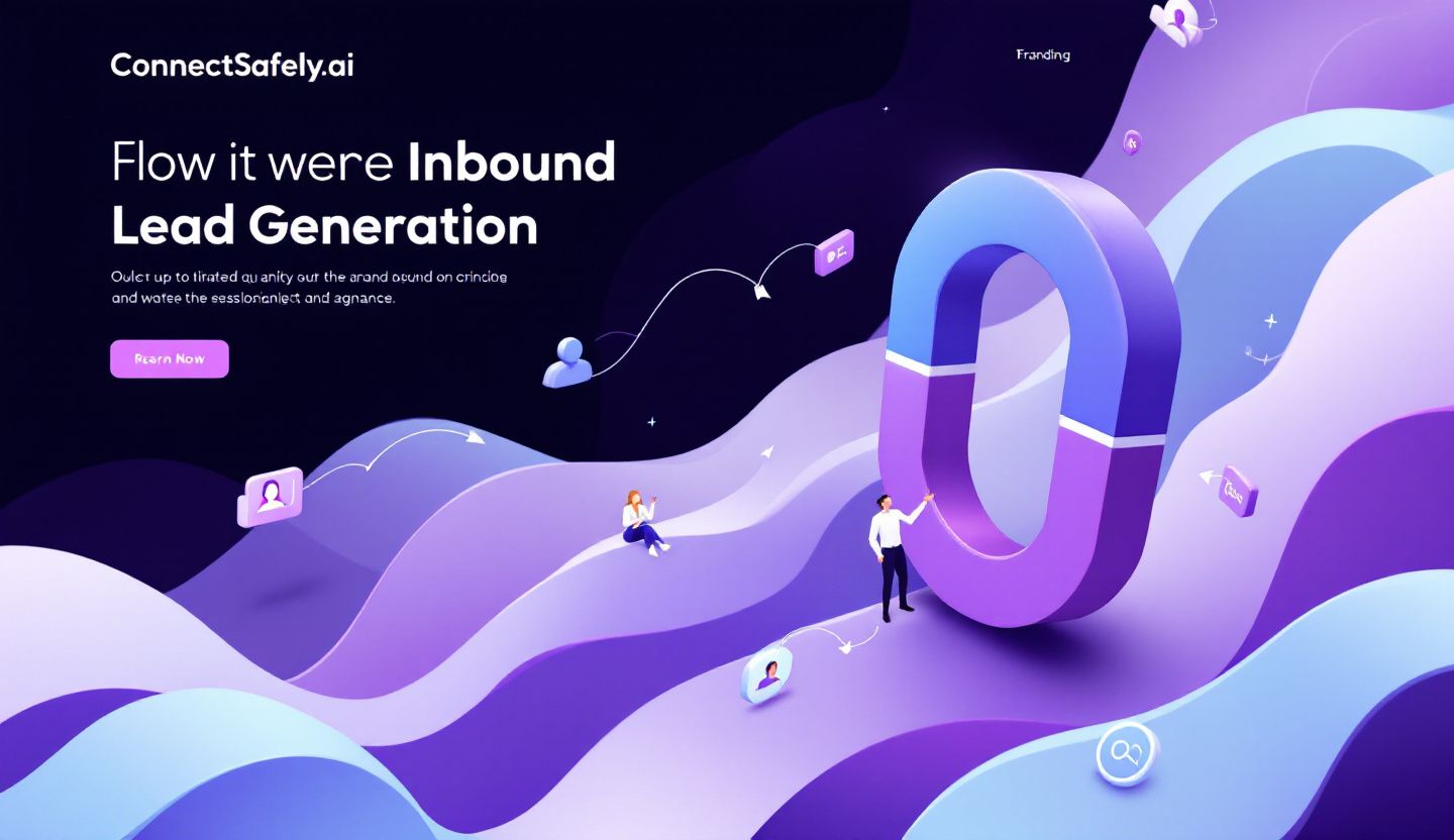 Best Reoon Alternative - LinkedIn Inbound Lead Generation