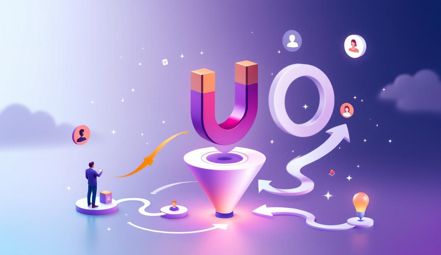 Best Reply.io Alternative: Inbound Beats Cold Outreach