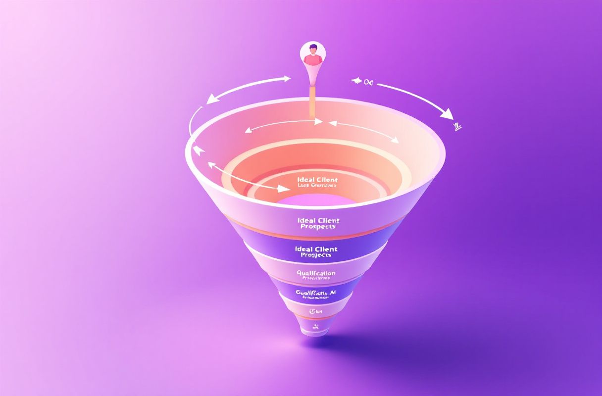 Social Analytics vs Inbound Authority