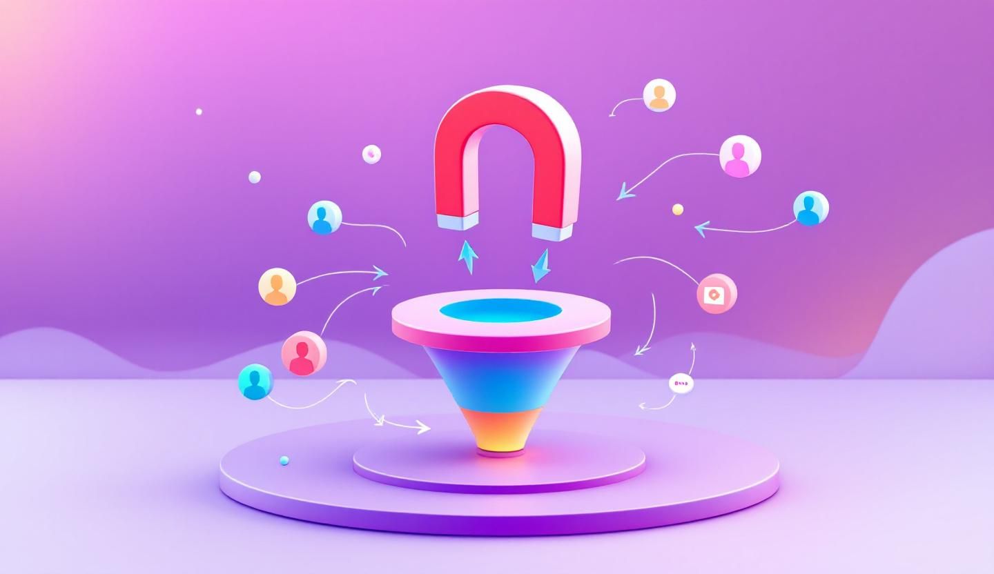 Best Salesloft Alternatives in 2026: Affordable Sales Engagement Tools