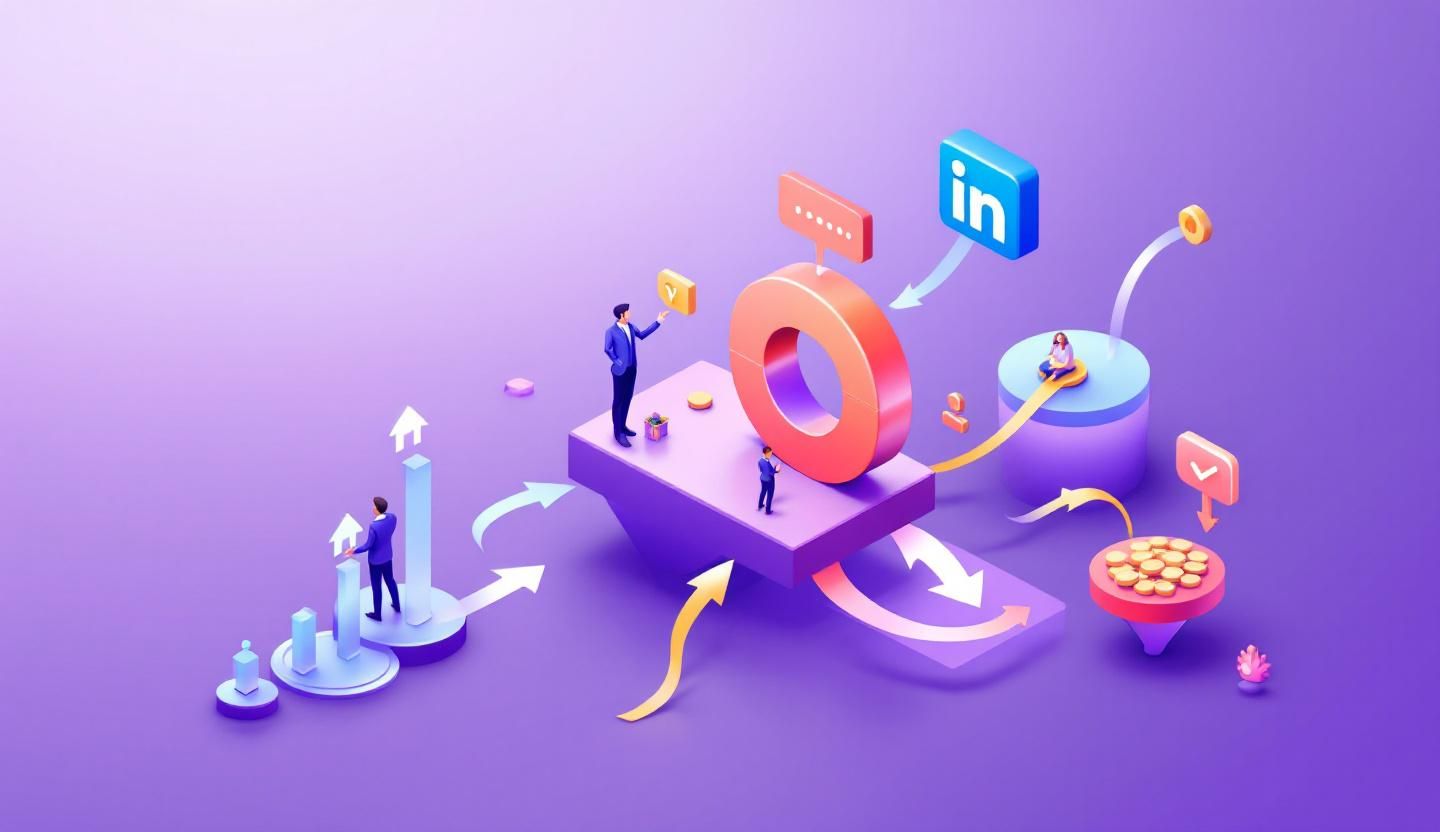 Best Salesrobot Alternative: Inbound Beats AI Outreach