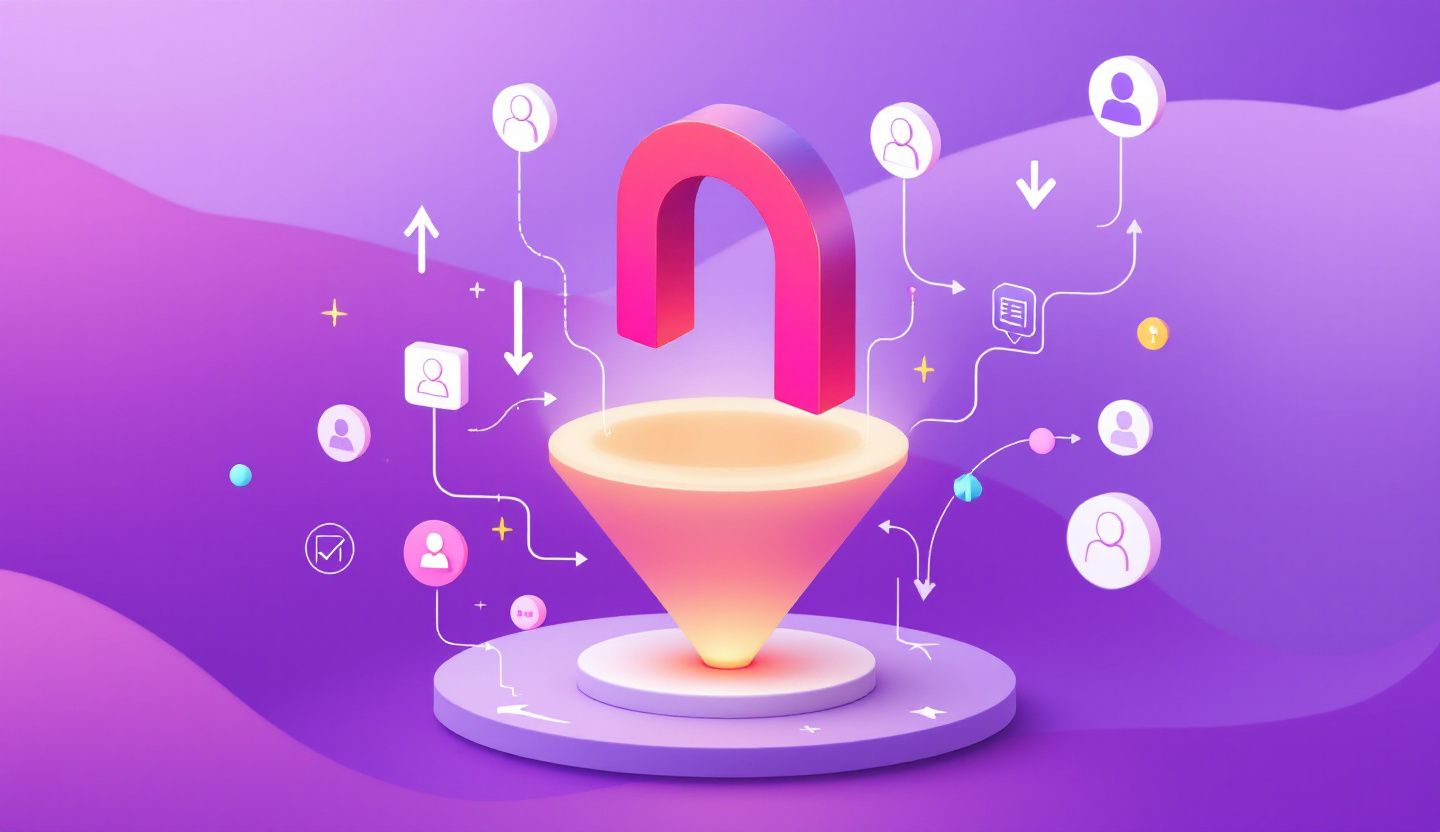 Best Scrupp Alternative: Scraping vs Inbound