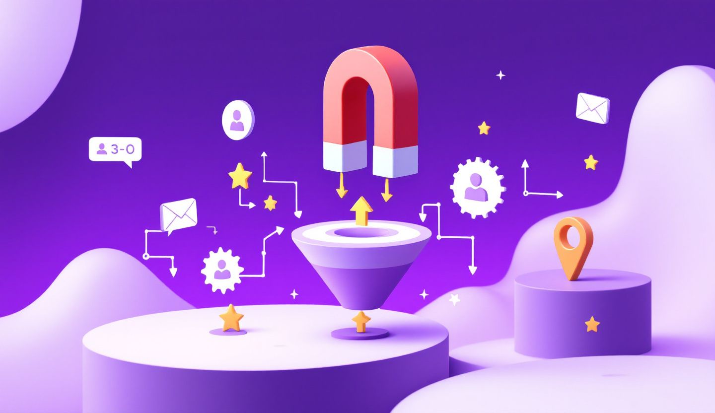 Best SignalHire Alternative - LinkedIn Inbound Lead Generation