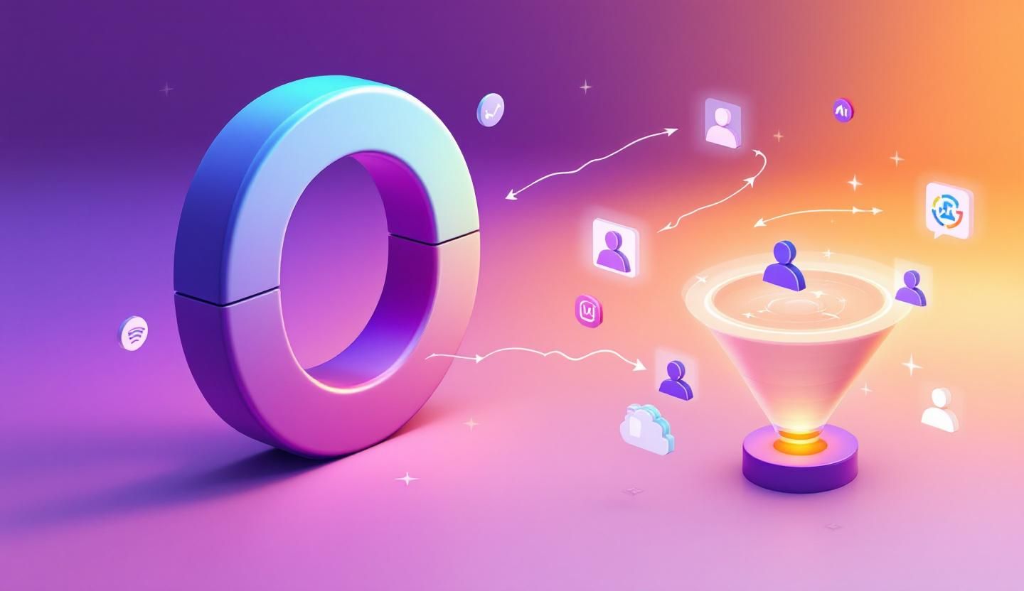 Best Skylead Alternative: Sequences vs Inbound Authority