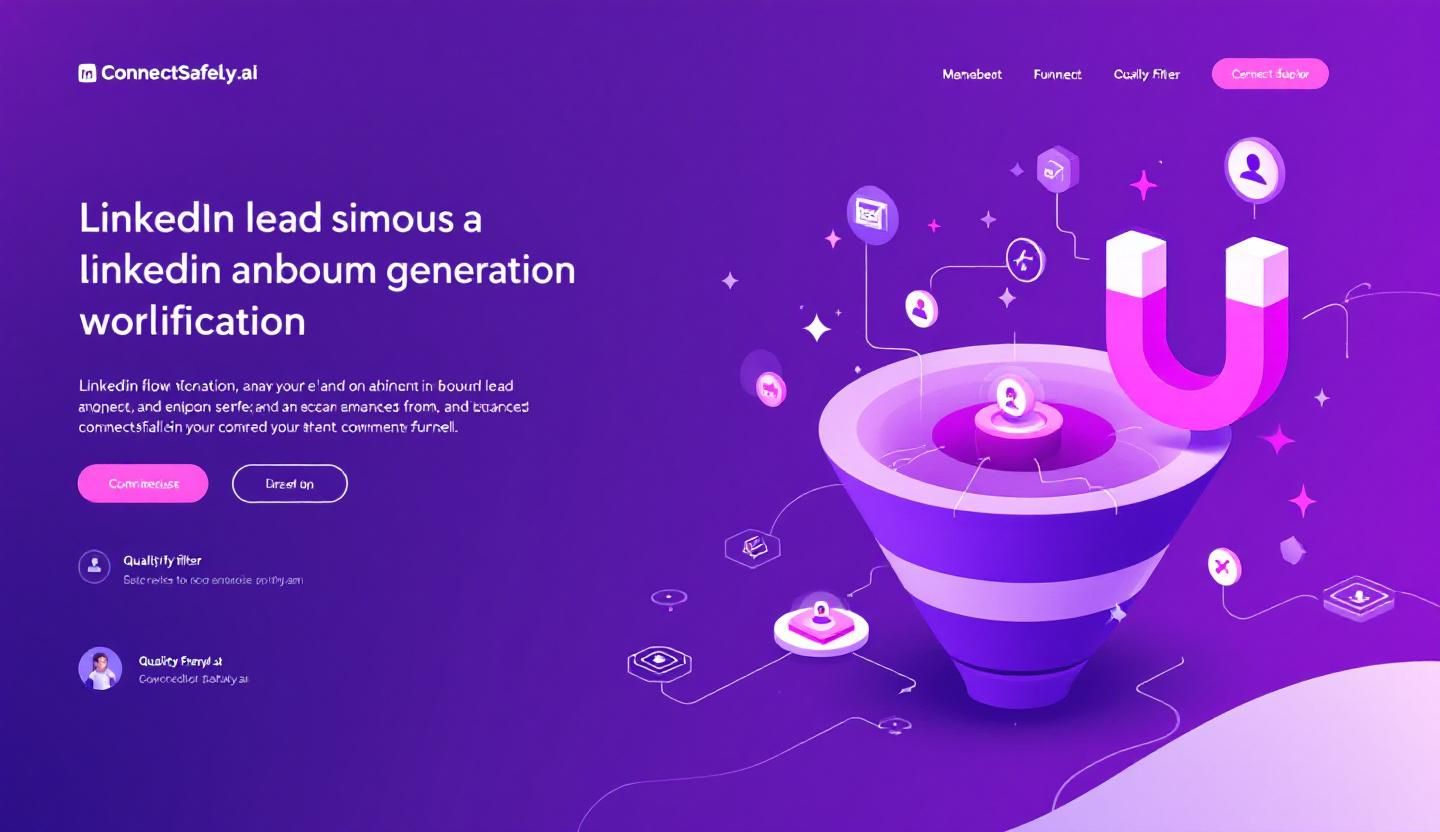 Best Snov.io Alternative: Inbound Beats Cold Outreach
