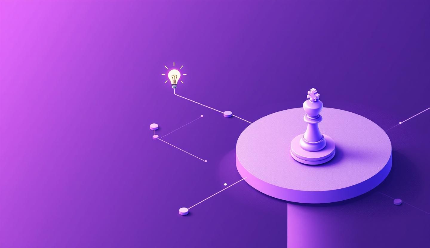 Best Social Media Analytics Tools for LinkedIn in 2026