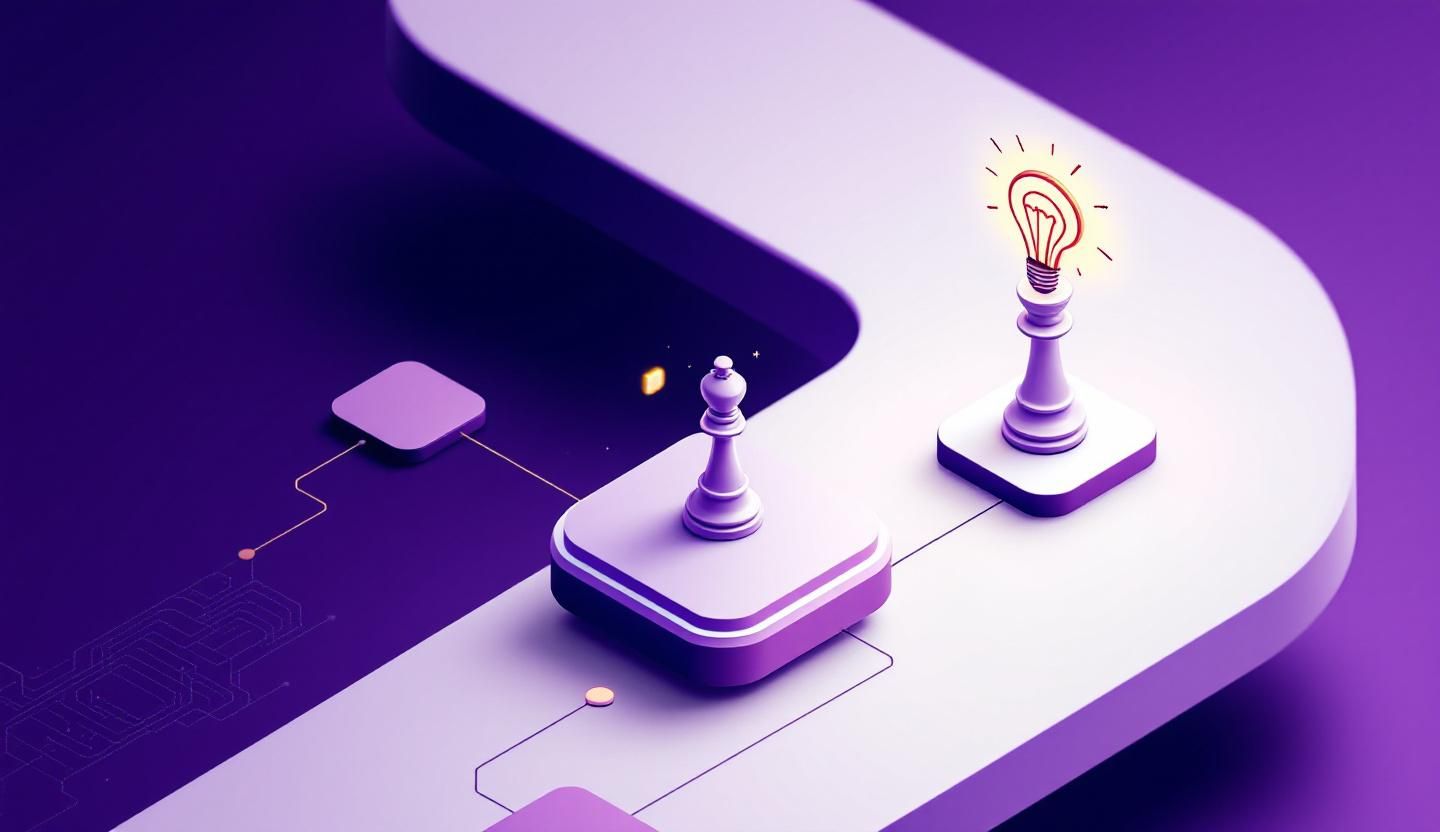 12 Best Social Selling Tools for LinkedIn in 2026 (Ranked)