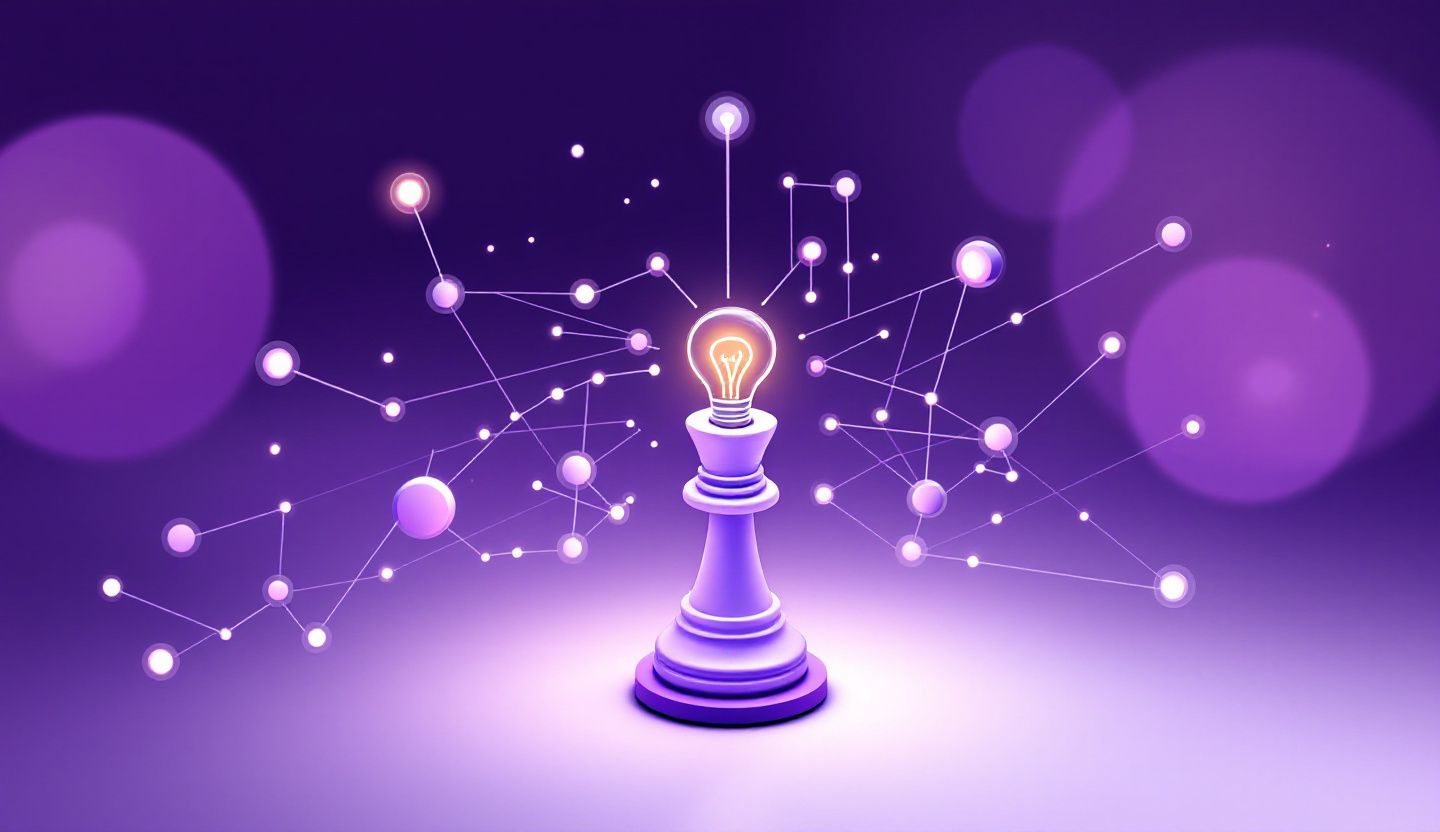 Best SocialBee Alternative - LinkedIn Inbound Authority