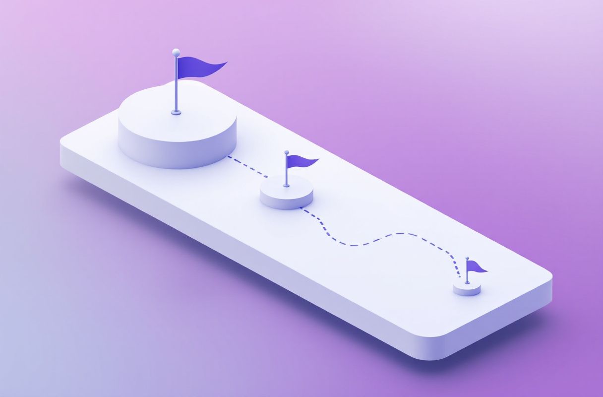 Statusbrew scheduling and moderation versus LinkedIn inbound authority