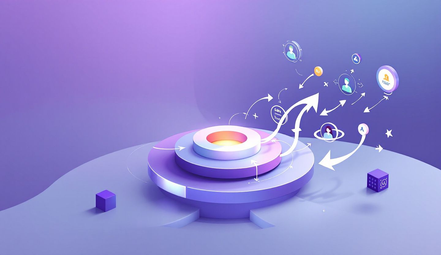 Best Submagic Alternative: Viral Shorts vs Inbound