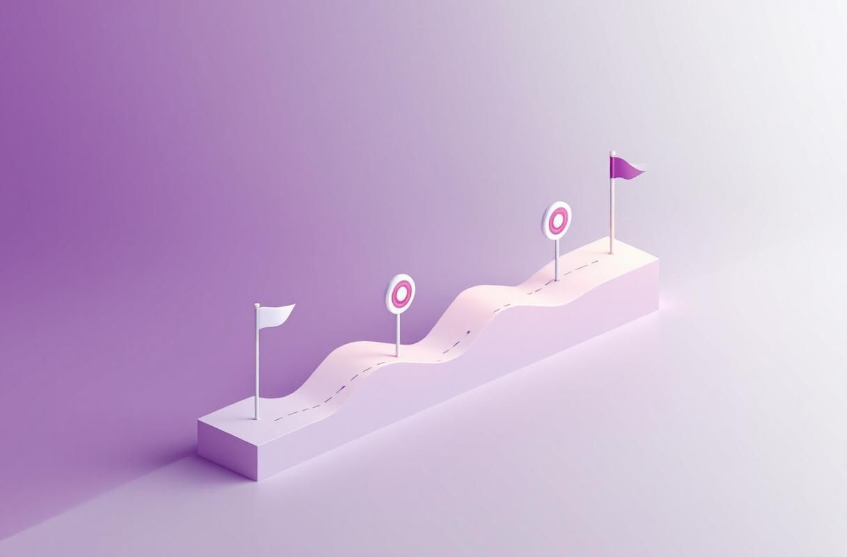SuperGrow Homepage - LinkedIn AI content tool