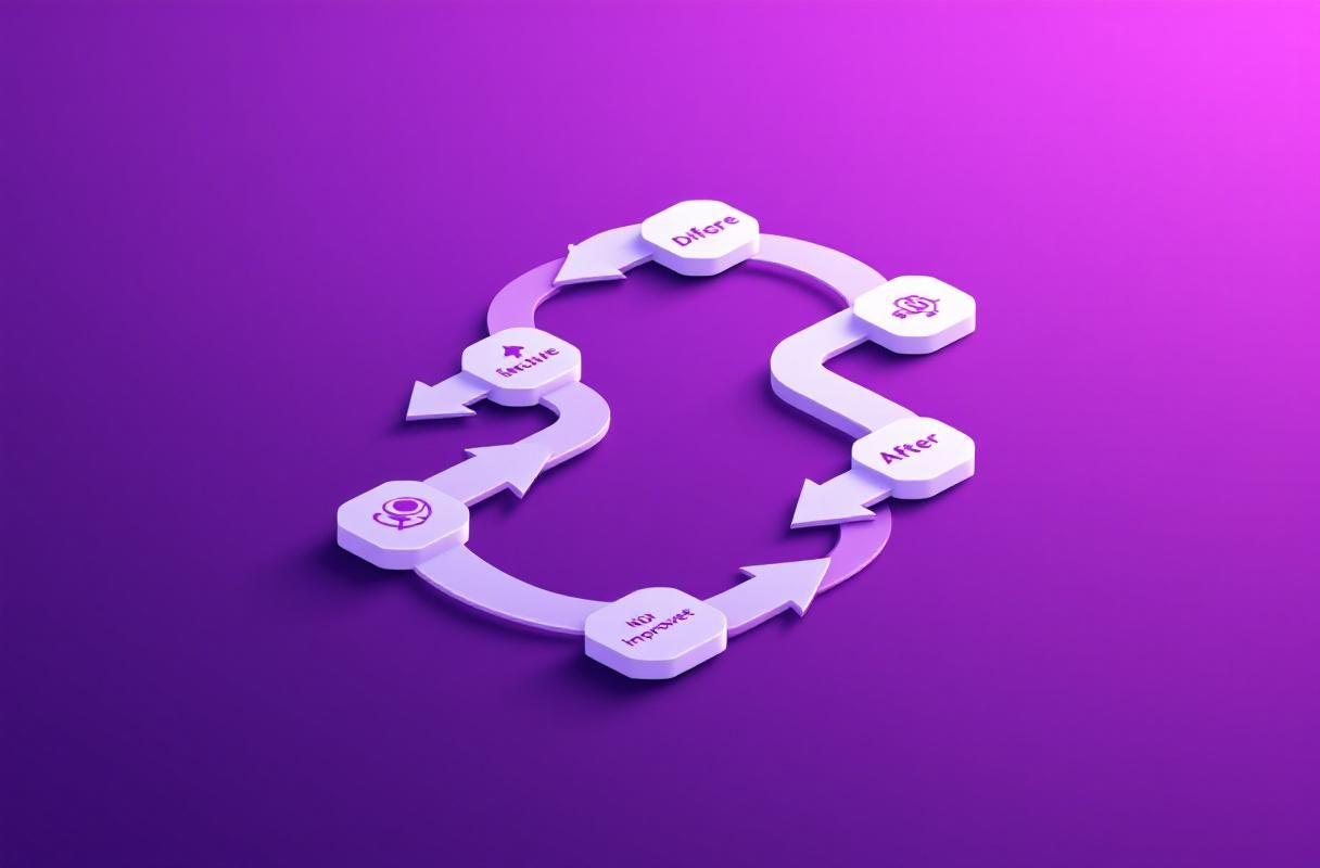 SuperGrow Alternative Selection Framework