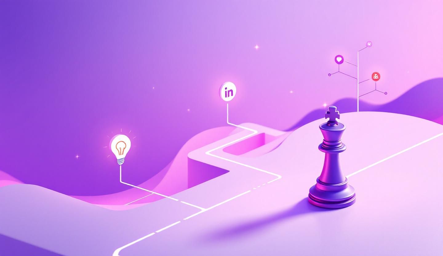 Best SuperGrow Alternative for LinkedIn