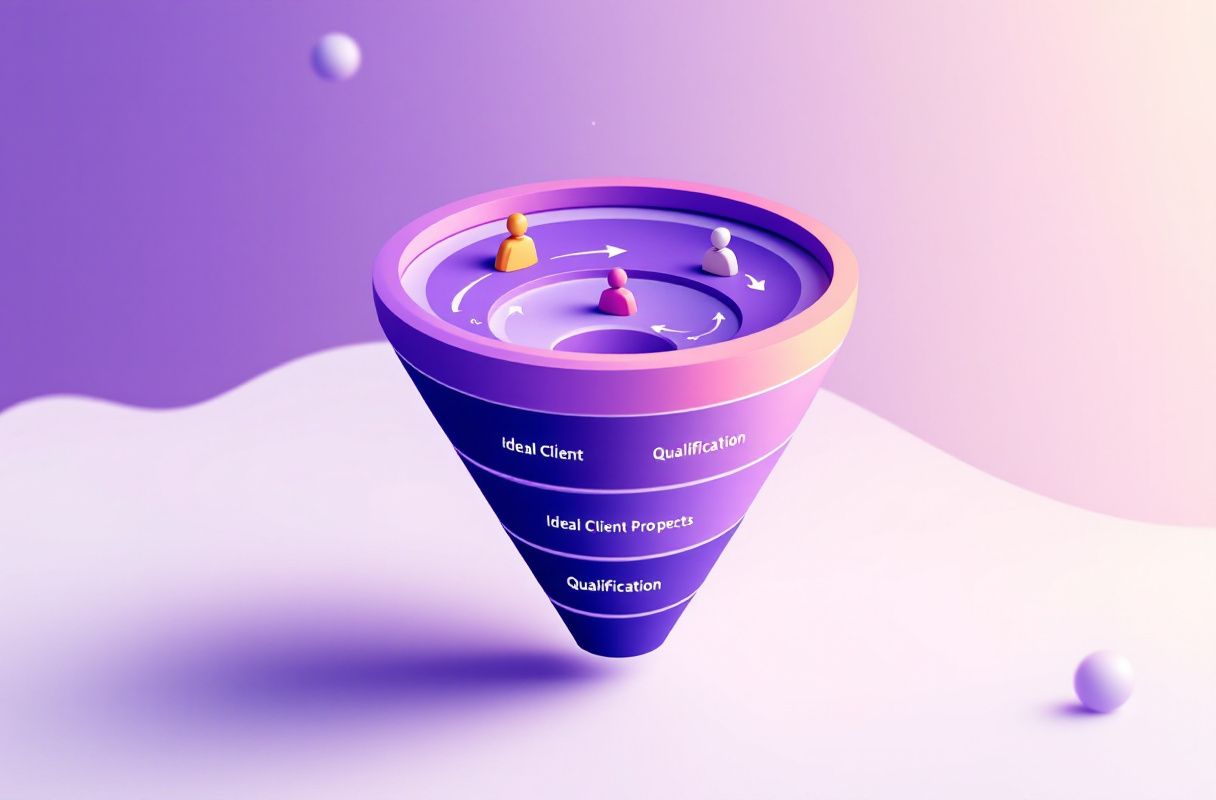 Marketing Data Pipeline vs Inbound Demand Creation