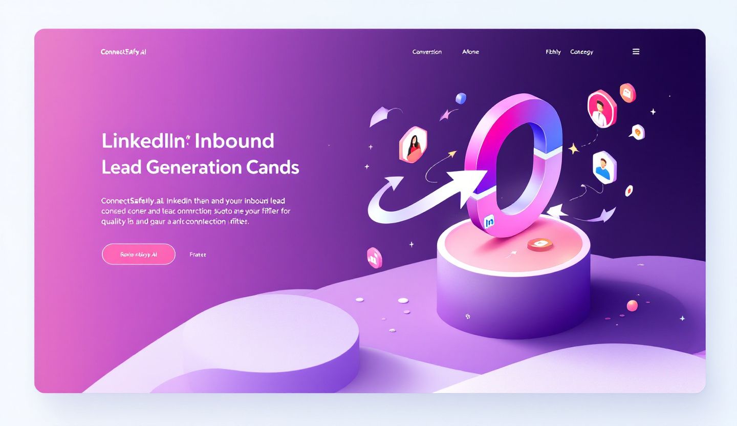 Best systeme.io Alternative - LinkedIn Inbound Authority