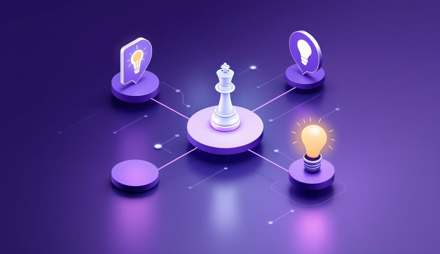 Best Taplio Alternative: 8 Tools Compared