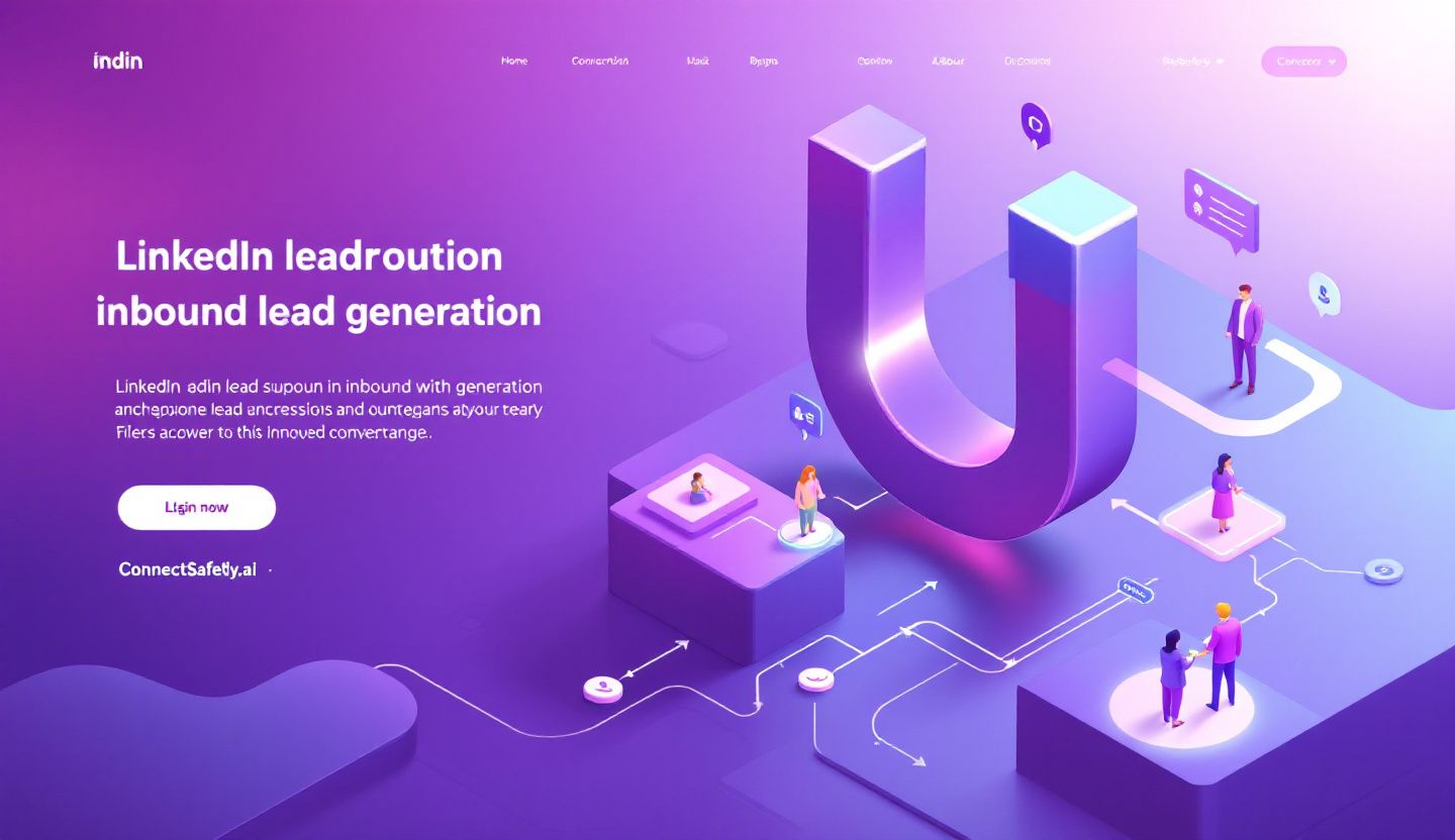 Best Topo Alternative 2026: LinkedIn Inbound