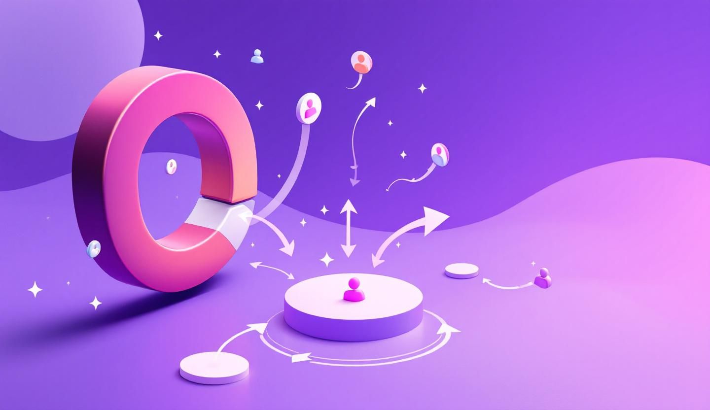 Best Trigify Alternative 2026: Why Inbound Beats Trigger-Based Outreach