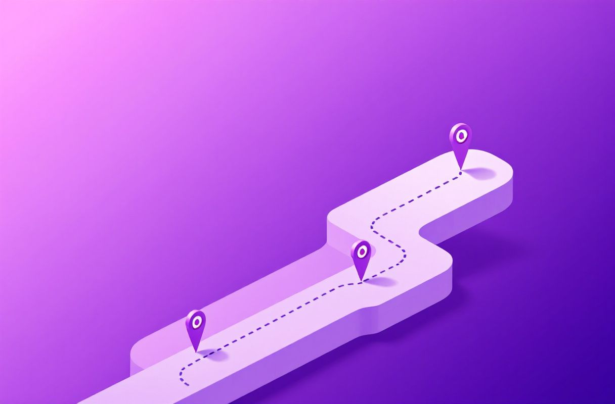 Earn inbound demand instead of just filling a posting queue