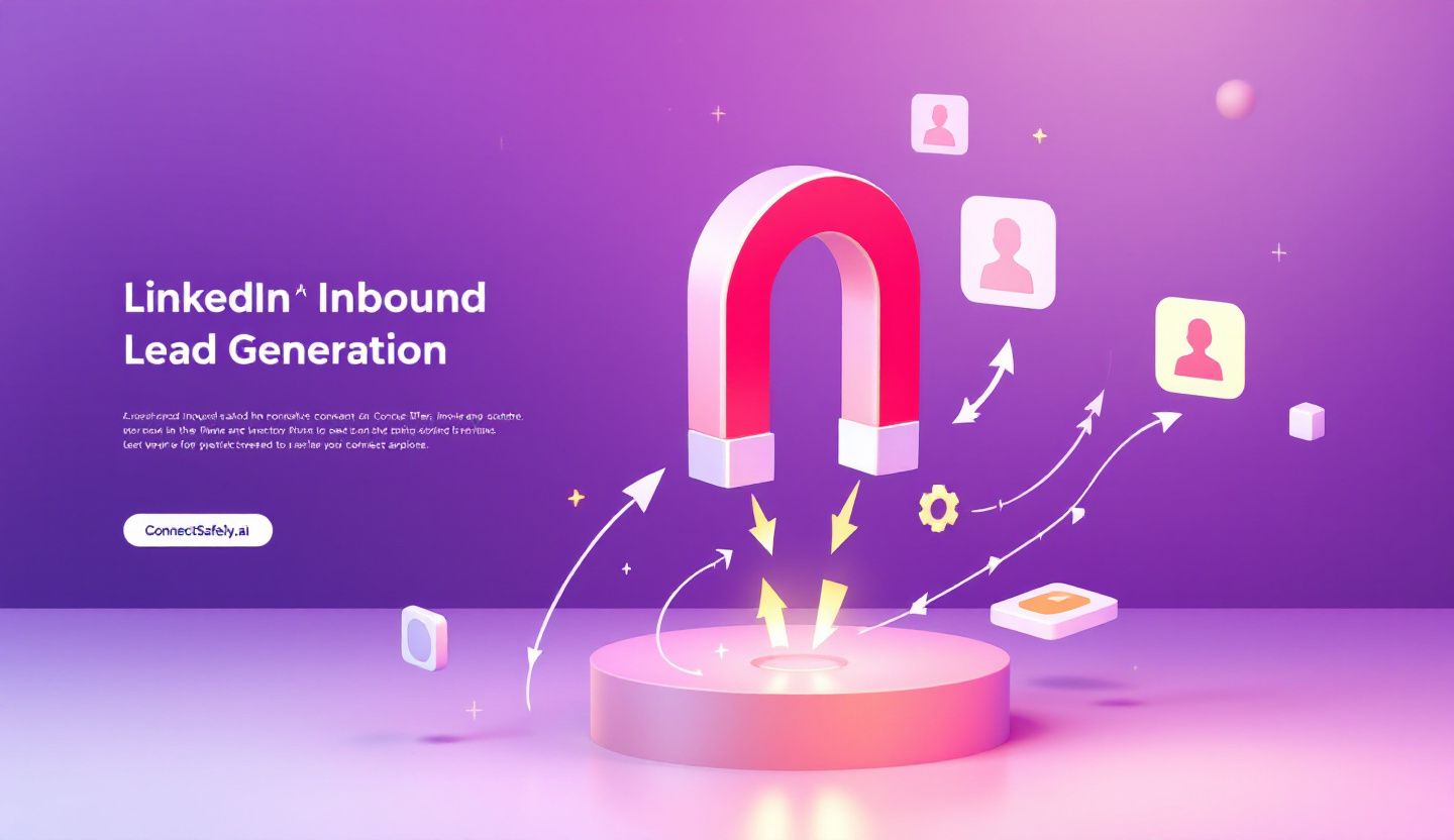 Best Unbounce Alternative: Landing Pages vs Inbound