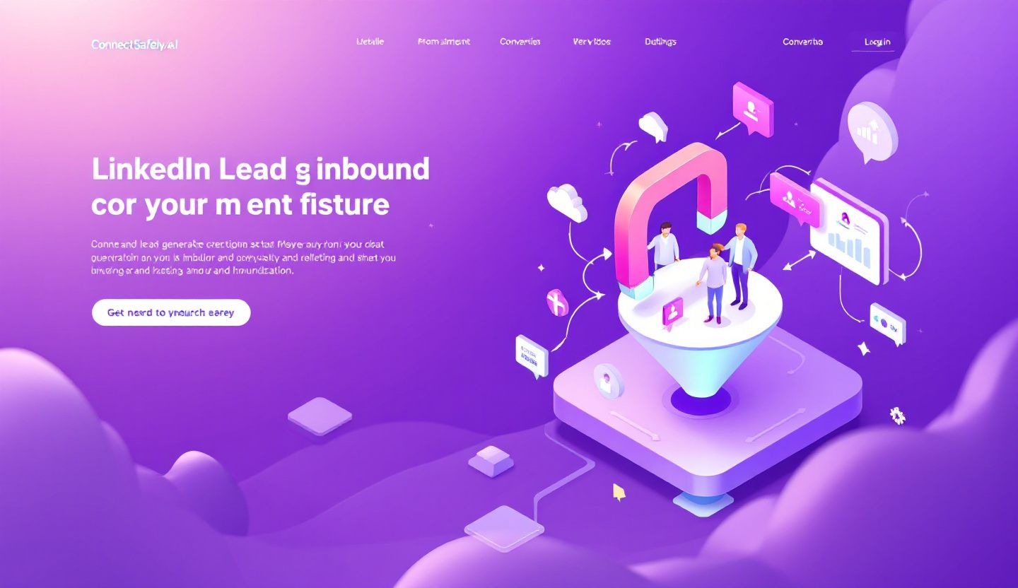 Best Valley Alternative: AI Outbound vs Inbound