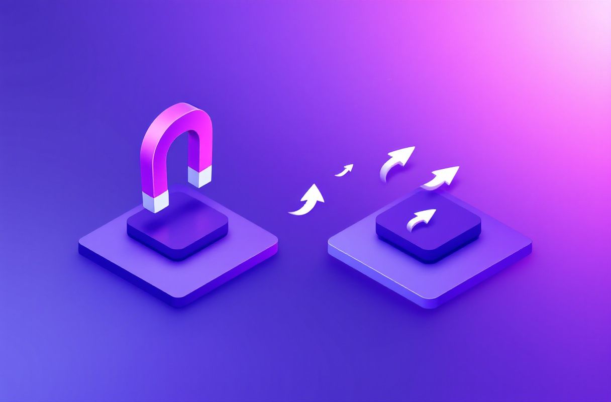 From scheduling across channels to earning inbound demand over 90 days