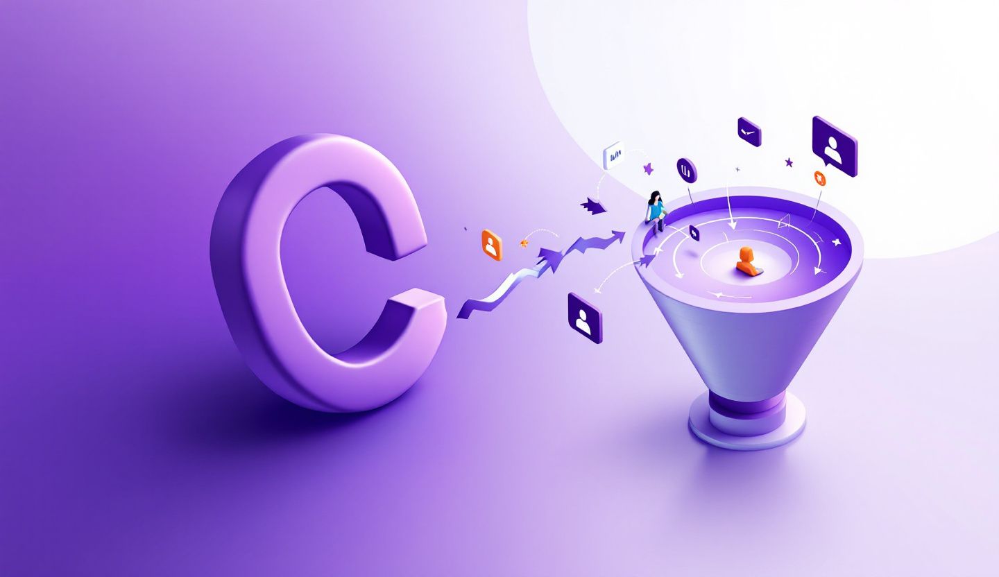 Best Vista Social Alternative - LinkedIn Inbound Authority