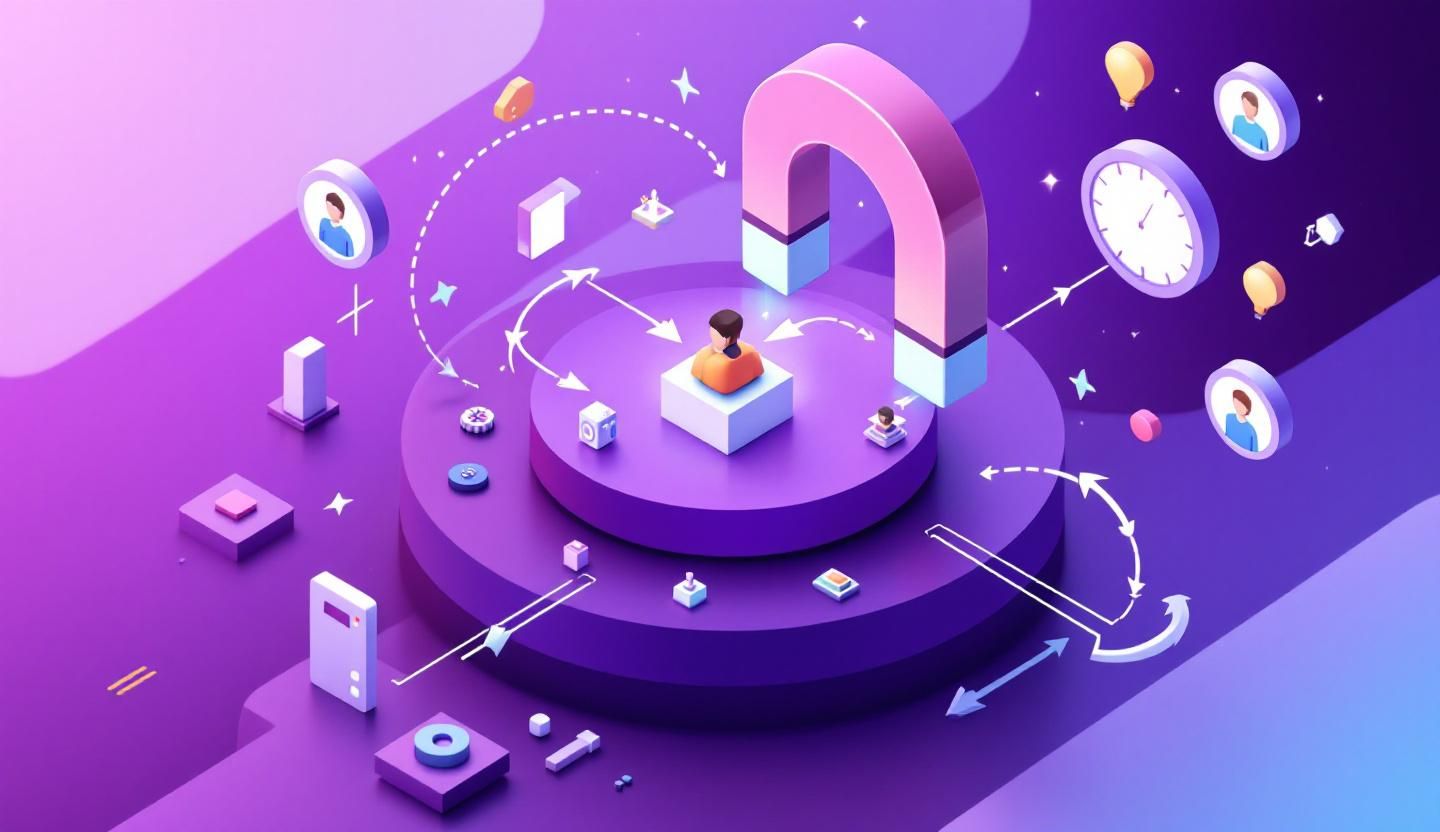 Best WeConnect Alternatives for LinkedIn Automation (2026 Guide)