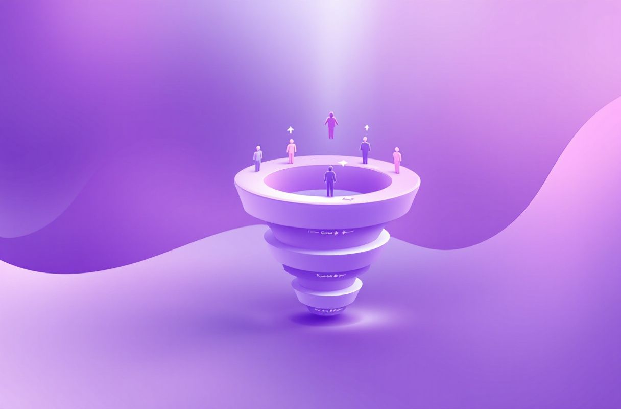 Data Sync Plumbing vs Inbound Authority