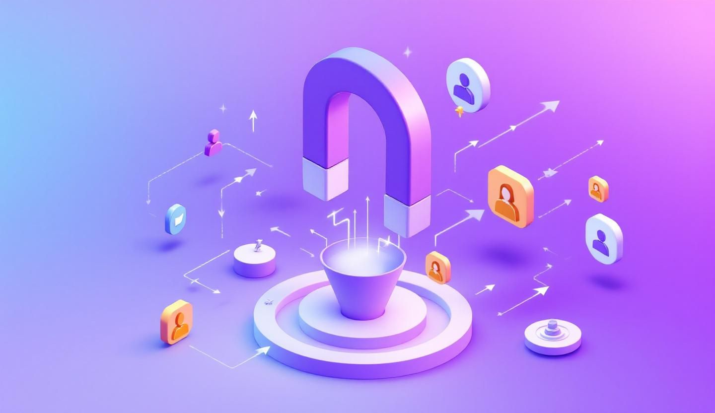 Best Wiza Alternative: Inbound Beats Email Extraction