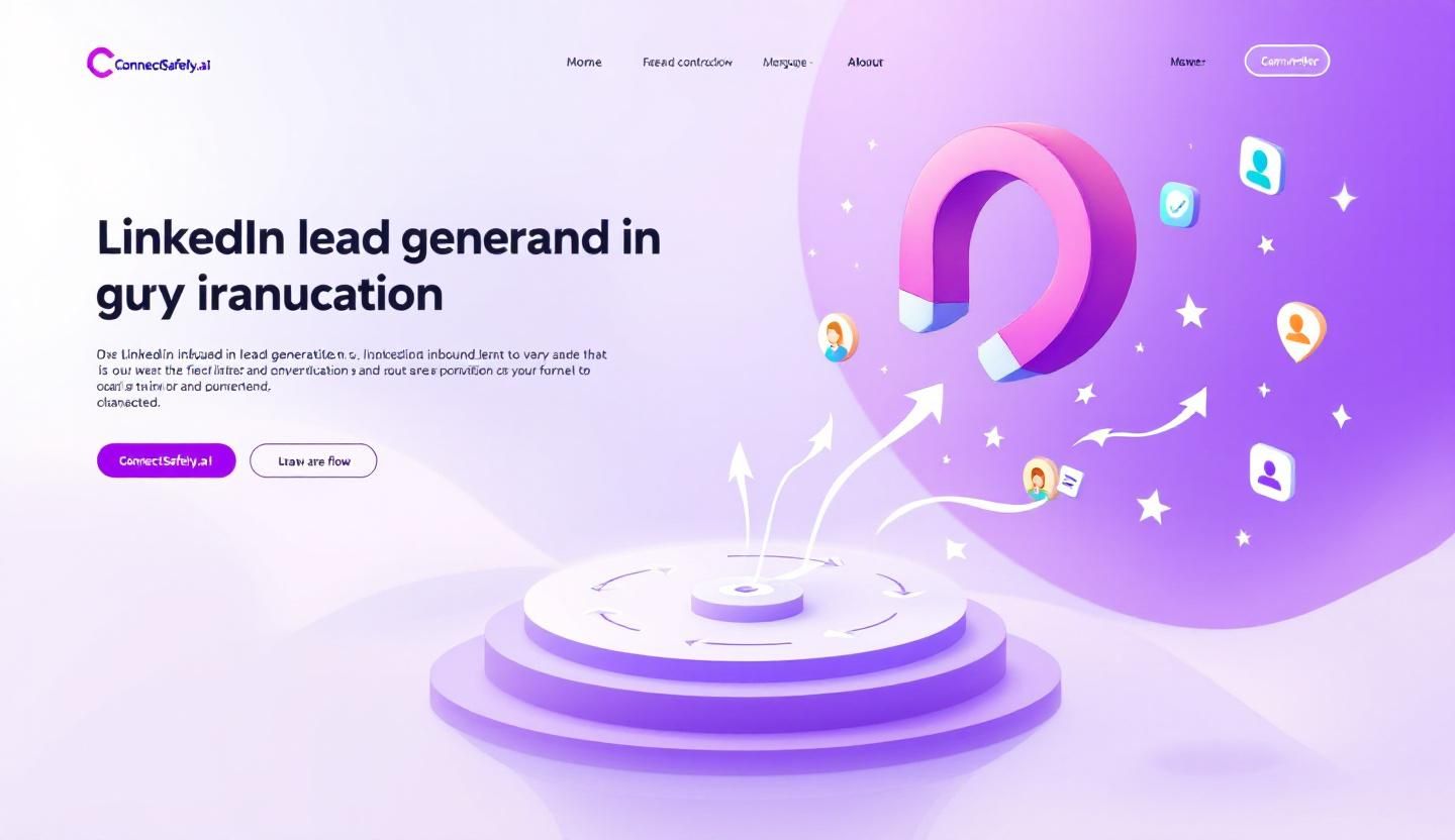 Beyond Apollo.io: Inbound Authority Beats Prospecting