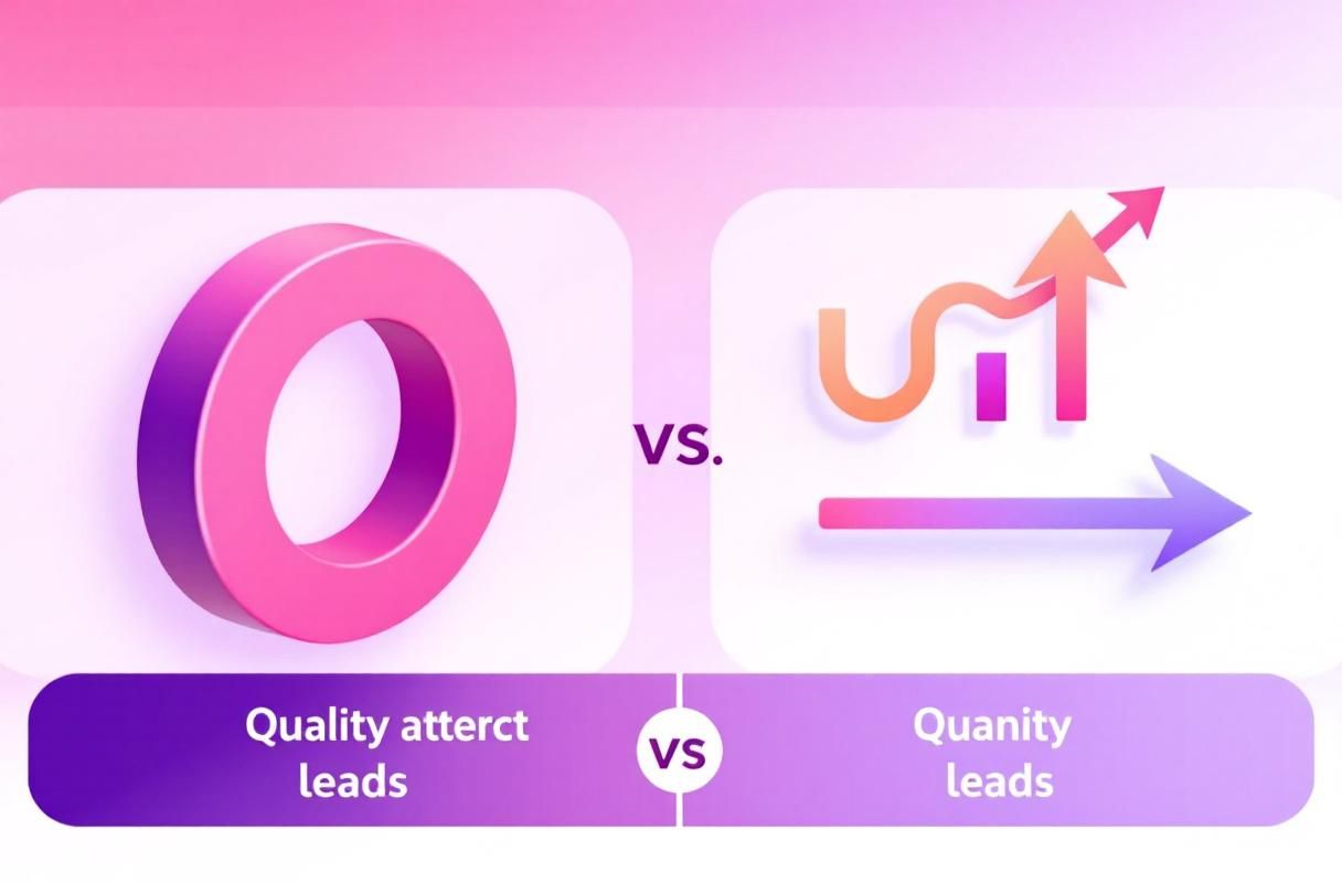 LinkedIn Inbound Productivity Gains