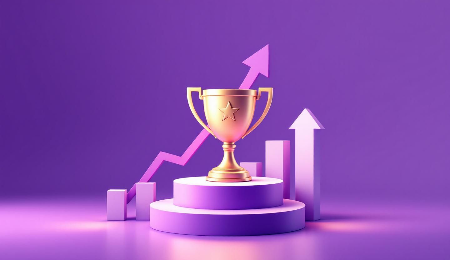 Business Writing Style Guide for LinkedIn in 2026