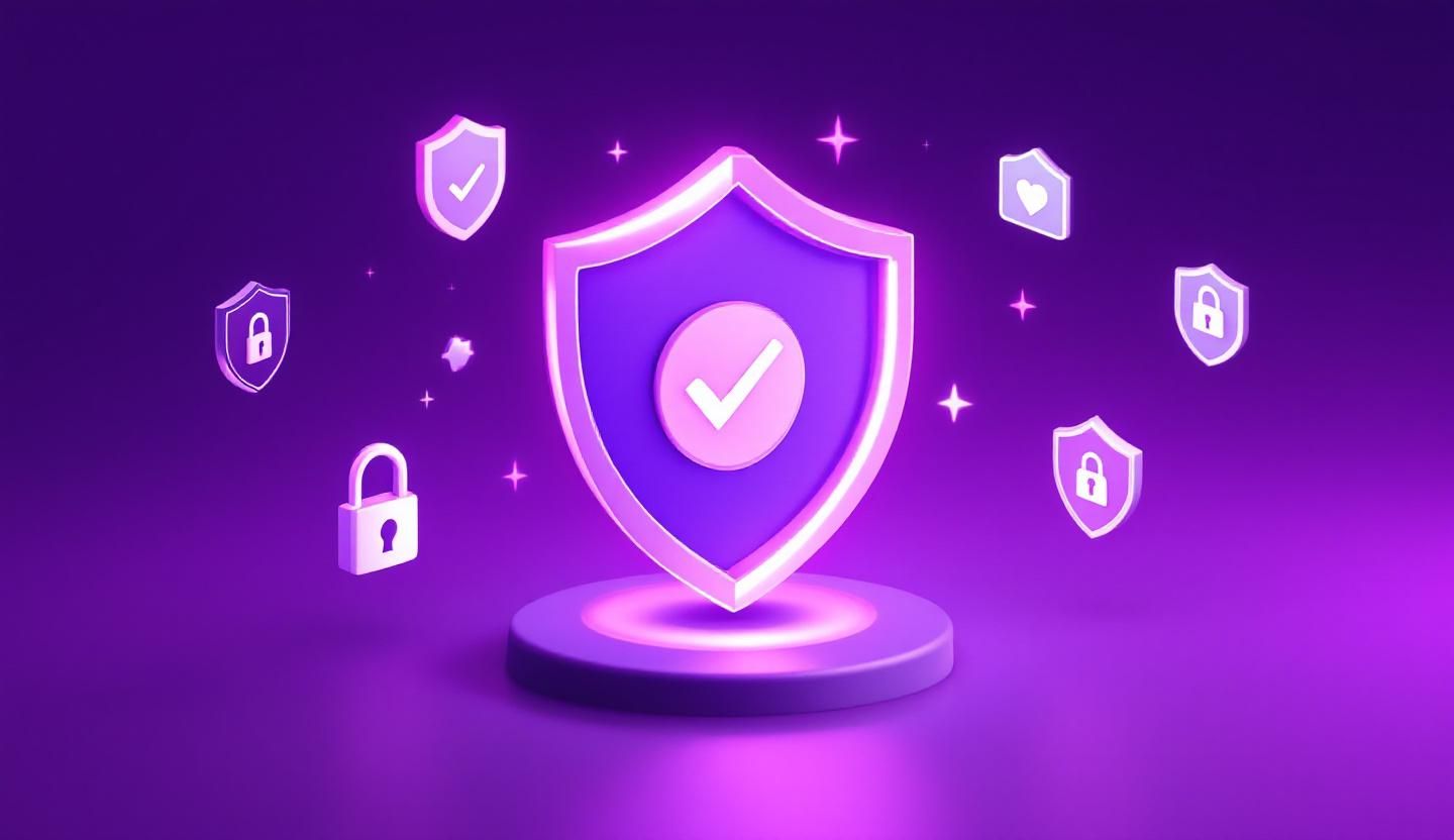 Buy LinkedIn Connections in 2026? Risks, Costs and Alternatives