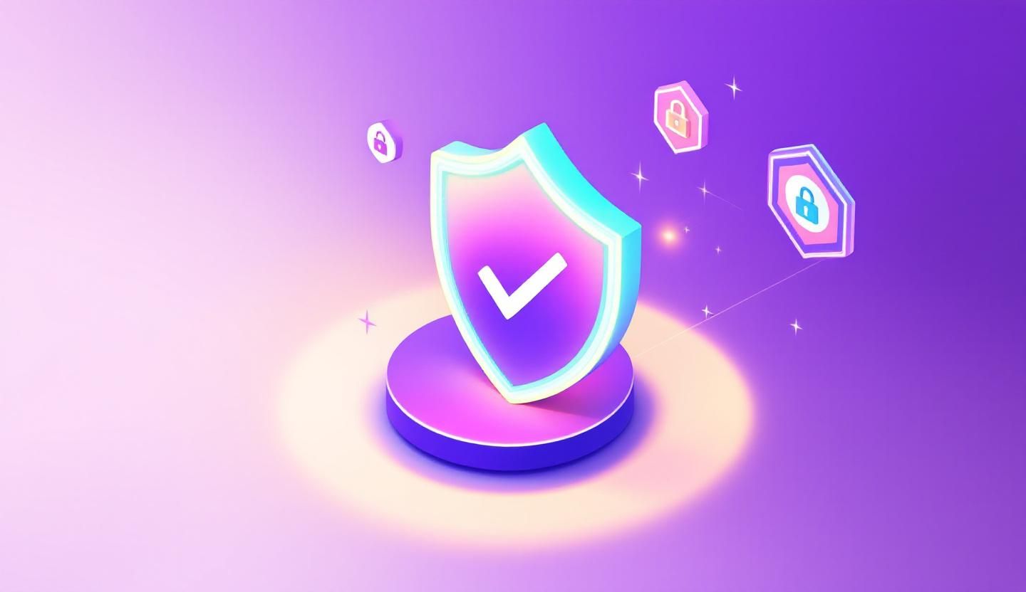 Buying LinkedIn Accounts: Risks, Scams & Better Alternatives (2026)