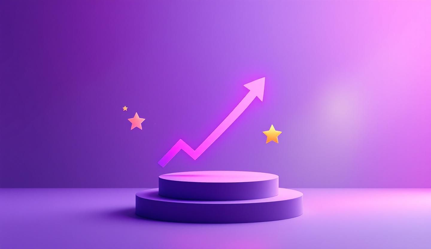 Beyond Cold Email Funnels: LinkedIn Authority Converts