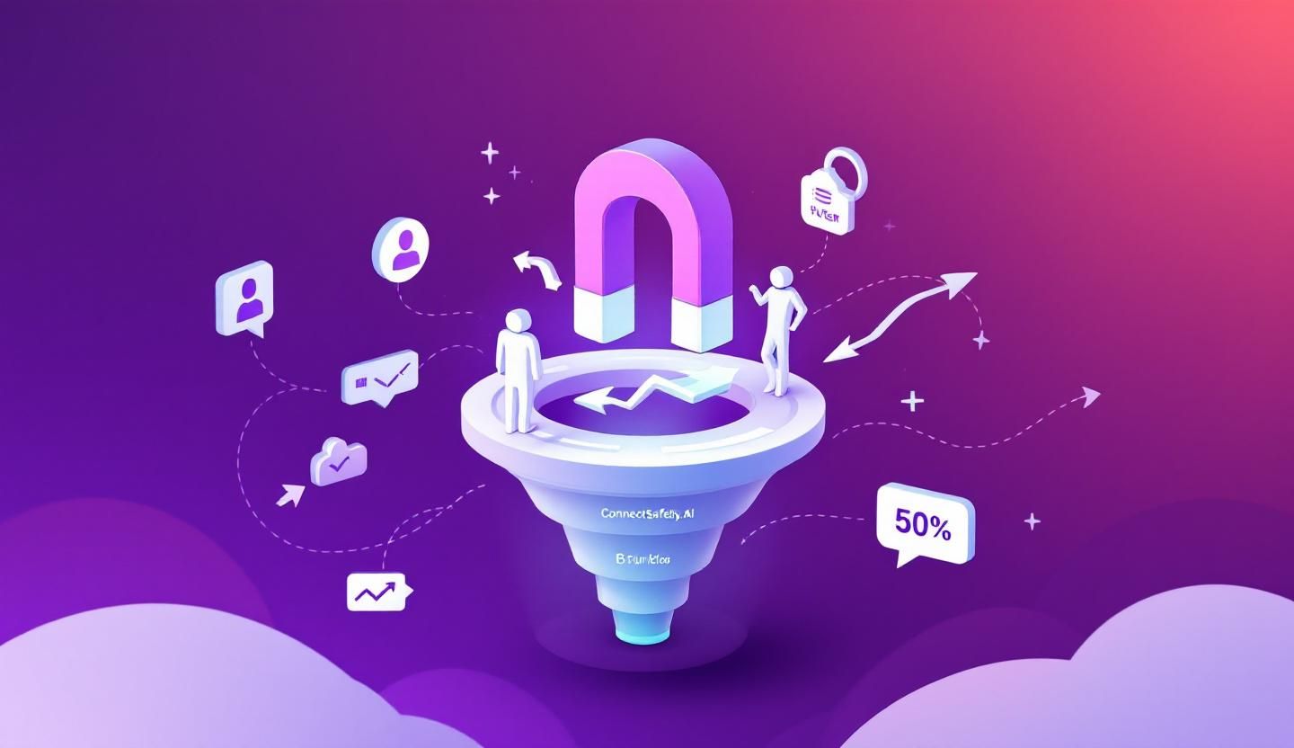 Cold Email Outreach Tools Compared: Features, Pricing & ROI